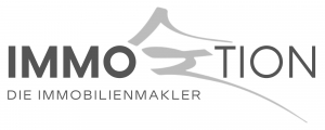 immoztion Immobilien