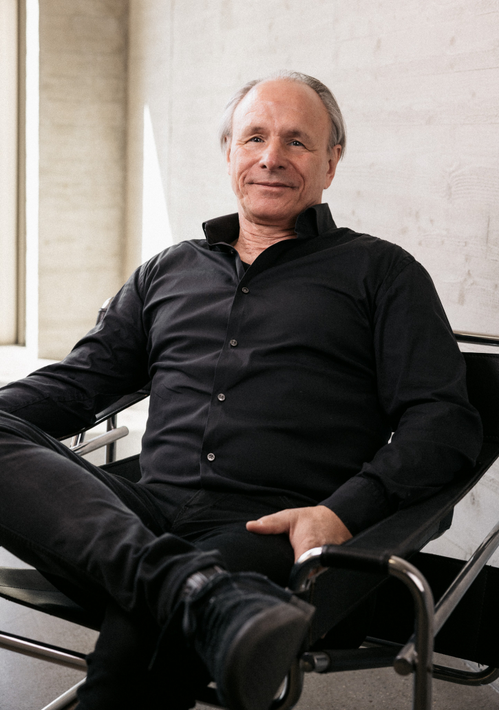Jens Hotzel